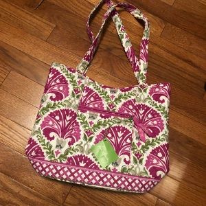 Vera Bradley Purse